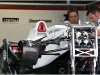 F1-Canadian-Grand-Prix-2010-Montreal