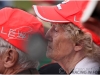 F1-Canadian-Grand-Prix-2010-Montreal