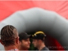 F1-Canadian-Grand-Prix-2010-Montreal