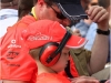 F1-Canadian-Grand-Prix-2010-Montreal