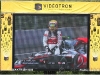 F1-Canadian-Grand-Prix-2010-Montreal