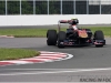 F1-Canadian-Grand-Prix-2010-Montreal