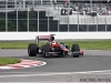F1-Canadian-Grand-Prix-2010-Montreal