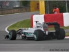 F1-Canadian-Grand-Prix-2010-Montreal