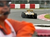F1-Canadian-Grand-Prix-2010-Montreal