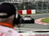 F1-Canadian-Grand-Prix-2010-Montreal