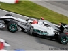 F1-Canadian-Grand-Prix-2010-Montreal