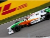 F1-Canadian-Grand-Prix-2010-Montreal