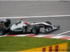 F1-Canadian-Grand-Prix-2010-Montreal
