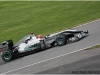 F1-Canadian-Grand-Prix-2010-Montreal