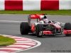 F1-Canadian-Grand-Prix-2010-Montreal