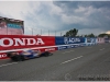 Honda Indy-Toronto 2010