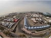 Long Beach 2010-ALMS