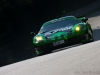 Car_01-Extreme-Speed-Motorsports-Ferrari_F430_GT