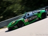 Car_01-Extreme-Speed-Motorsports-Ferrari_F430_GT