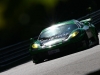 Car_02-Extreme-Speed-Motorsports-Ferrari_F430_GT