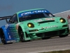Car_17-Team-Falken-Tire-Porsche_911_GT3_RSR