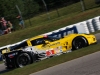 Car_3-Corvette-Racing-Corvette_ZR1
