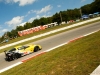 Car_4-Corvette-Racing-Corvette_ZR1