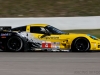 Car_4-Corvette-Racing-Corvette_ZR1