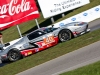 Car_40-Robertson-Racing-Doran-Ford_GT_MK7