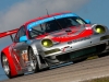 Car_44-Flying-Lizard-Motorsports-Porsche_911_GT3_RSR