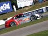Car_44-Flying-Lizard-Motorsports-Porsche_911_GT3_RSR