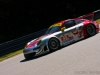 Car_45-Flying-Lizard-Motorsports-Porsche_911_GT3_RSR