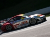 Car_45-Flying-Lizard-Motorsports-Porsche_911_GT3_RSR