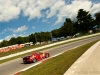 Car_61-Risi-Competizione-Ferrari_F430_GT