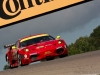 Car_61-Risi-Competizione-Ferrari_F430_GT