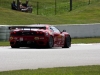 Car_62-Risi-Competizione-Ferrari_F430_GT