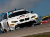 Car_90-BMW-Rahal-Letterman-Racing-Team-BMW_M3