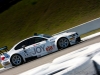 Car_90-BMW-Rahal-Letterman-Racing-Team-BMW_M3