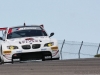 Car_92-BMW-Rahal-Letterman-Racing-Team-BMW_M3