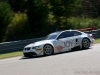 Car_92-BMW-Rahal-Letterman-Racing-Team-BMW_M3