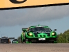 Car_01-Extreme-Speed-Motorsports-Ferrari_F430_GT