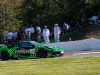 Car_01-Extreme-Speed-Motorsports-Ferrari_F430_GT