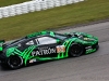 Car_02-Extreme-Speed-Motorsports-Ferrari_F430_GT