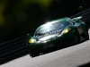 Car_02-Extreme-Speed-Motorsports-Ferrari_F430_GT