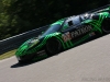 Car_02-Extreme-Speed-Motorsports-Ferrari_F430_GT
