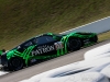 Car_02-Extreme-Speed-Motorsports-Ferrari_F430_GT