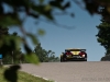 Car_3-Corvette-Racing-Corvette_ZR1