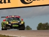 Car_23-Alex-Job-Racing-Porsche_911_GT3_Cup