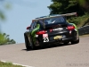 Car_23-Alex-Job-Racing-Porsche_911_GT3_Cup