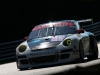 Car_48-Orbit-Racing-Porsche_911_GT3_Cup