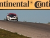 Car_48-Orbit-Racing-Porsche_911_GT3_Cup