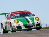 Car_54-Black-Swan-Racing-Porsche_911_GT3_Cup