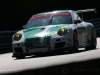 Car_54-Black-Swan-Racing-Porsche_911_GT3_Cup