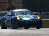Car_63-TRG-Porsche_911_GT3_Cup